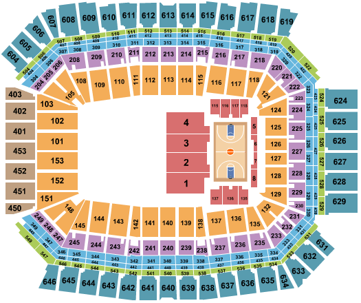 lucas-oil-seating-chart-with-seat-numbers-brokeasshome